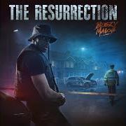Der musikalische text THE MASTERS (INTERLUDE) von BUGZY MALONE ist auch in dem Album vorhanden The resurrection (2021)
