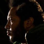 Der musikalische text SEVEN von THUNDERCAT ist auch in dem Album vorhanden Apocalypse (2013)