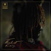 Der musikalische text KING OF THE HILL von THUNDERCAT ist auch in dem Album vorhanden It is what it is (2020)