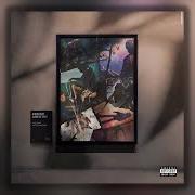 Der musikalische text SHOW ME SOMETHING REAL von A BOOGIE WIT DA HOODIE ist auch in dem Album vorhanden Before artistry (2026)