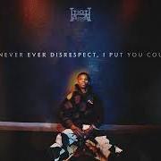 Der musikalische text PART OF ME von A BOOGIE WIT DA HOODIE ist auch in dem Album vorhanden Part of me (2026)