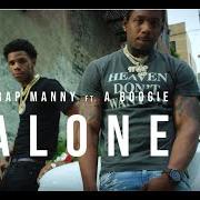 Der musikalische text NO MORE QUESTIONS von A BOOGIE WIT DA HOODIE ist auch in dem Album vorhanden Alone (2024)