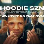 Der musikalische text JUST LIKE ME von A BOOGIE WIT DA HOODIE ist auch in dem Album vorhanden Hoodie szn (2018)