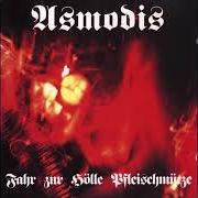 Satan in the death row Satan in the death row