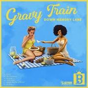 Der musikalische text BOUGHT THE PLUG A PRESENT von YUNG GRAVY ist auch in dem Album vorhanden Gravy train down memory lane: side b (2021)