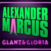 Der musikalische text PAPAYA von ALEXANDER MARCUS ist auch in dem Album vorhanden Electrolore (2008)