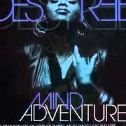 Der musikalische text LAUGHTER von DES'REE ist auch in dem Album vorhanden Mind adventures (1992)