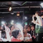 Mind games Mind games