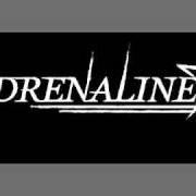 Der musikalische text HIDE AWAY von ADRENALINE ist auch in dem Album vorhanden Inch of skin - ep (2005)