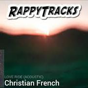 Der musikalische text SUPERSTARS von CHRISTIAN FRENCH ist auch in dem Album vorhanden Natural colors (2018)