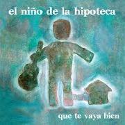 Der musikalische text PELOTAS PA' FUERA von EL NIÑO DE LA HIPOTECA ist auch in dem Album vorhanden Gratis hits (2012)