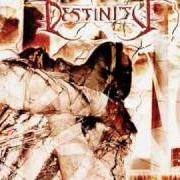 Der musikalische text NEUROTIC ILLNESS von DESTINITY ist auch in dem Album vorhanden Synthetic existence (2005)