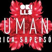 Der musikalische text BARRANCA DEL MUERTO von OKILLS ist auch in dem Album vorhanden América supersónica (2015)