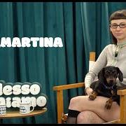 Der musikalische text RAVE von CMQMARTINA ist auch in dem Album vorhanden Brianzola issues (2025)
