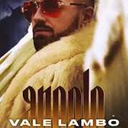 Der musikalische text INTRO von VALE LAMBO ist auch in dem Album vorhanden Angelo (2018)