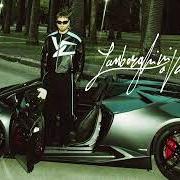 Der musikalische text MORE LIFE von VALE LAMBO ist auch in dem Album vorhanden Lamborghini a via marina (2024)