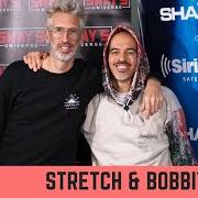 Der musikalische text COULD HEAVEN EVER BE LIKE THIS von STRETCH AND BOBBITO ist auch in dem Album vorhanden No requests (2020)