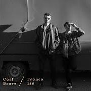 Der musikalische text TARARÌ TARARÀ von CARL BRAVE ist auch in dem Album vorhanden Polaroid 2.0 (2018)