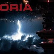 Gloria