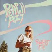 Der musikalische text PEPSI ON THE HOUSE von PEACH PIT ist auch in dem Album vorhanden From 2 to 3 (2022)