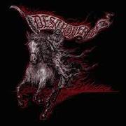 Der musikalische text WILDFIRE von DESTROYER 666 ist auch in dem Album vorhanden Wildfire (2016)