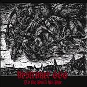 Der musikalische text KING OF KINGS von DESTROYER 666 ist auch in dem Album vorhanden To the devil his due (2011)