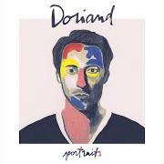 Der musikalische text ET VA LA VIE von DORIAND ist auch in dem Album vorhanden Lieu-dit (2011)