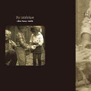Der musikalische text KABÓCÁK, BODOBÁCSOK von THY CATAFALQUE ist auch in dem Album vorhanden Róka hasa rádió (2009)