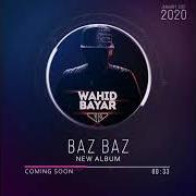 Der musikalische text BESHNAW von WAHID BAYAR ist auch in dem Album vorhanden 10 (2020)