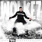 Der musikalische text WOLKE 7 von GZUZ ist auch in dem Album vorhanden Wolke 7 (2018)