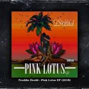 Der musikalische text BIG NO von FREDDIE DREDD ist auch in dem Album vorhanden Pink lotus (2018)
