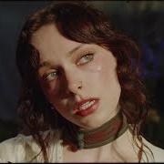 Der musikalische text TO LOVE SOMEBODY von HOLLY HUMBERSTONE ist auch in dem Album vorhanden Cruel world (2026)