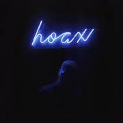 Der musikalische text LOVE YOU LESS von KEVIN GARRETT ist auch in dem Album vorhanden Hoax (2019)