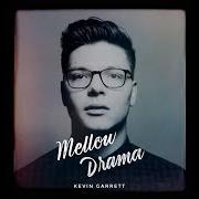 Mellow drama