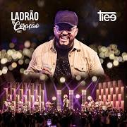 Der musikalische text LUGARZINHO von TIEE ist auch in dem Album vorhanden Ladrão de coração, vol. 1 (ao vivo) (2020)