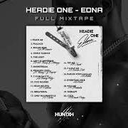 Der musikalische text THE LIGHT von HEADIE ONE ist auch in dem Album vorhanden Edna (deluxe) (2021)