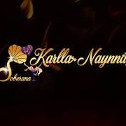Der musikalische text POMPOARISMO von KARLLA NAYNNA ist auch in dem Album vorhanden Soberana (2018)