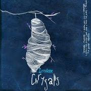 Der musikalische text PADMÉ von ZAMDANE ist auch in dem Album vorhanden Chrystalis (2020)