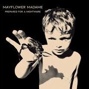 Der musikalische text LUDWIG MEIDNER von MAYFLOWER MADAME ist auch in dem Album vorhanden Prepared for a nightmare (2020)