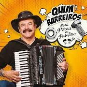 Der musikalische text CANTO AOS MÉDICOS von QUIM BARREIROS ist auch in dem Album vorhanden Será porca ou parafuso (2020)