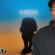 Der musikalische text FREE von H.E.R. ist auch in dem Album vorhanden H.E.R., vol. 2 - the b sides (2017)