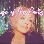 Der musikalische text HOW TO LOVE A GIRL von MAX JACKSON ist auch in dem Album vorhanden Life of the party (2020)