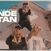 Esto es pr Esto es pr