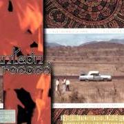 Der musikalische text CONSENTIDA (CONCHA) von PANTEON ROCOCO ist auch in dem Album vorhanden A la izquierda de la tierra (1999)