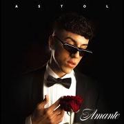 Der musikalische text ATELIER von ASTOL ist auch in dem Album vorhanden Amante (2021)