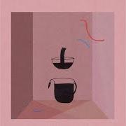 Der musikalische text NEVER SEEN SUCH GOOD THINGS von DEVENDRA BANHART ist auch in dem Album vorhanden Mala (2013)