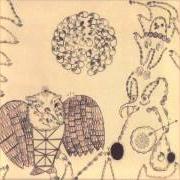 Der musikalische text POUGHKEEPSIE von DEVENDRA BANHART ist auch in dem Album vorhanden Rejoicing in the hands (2004)