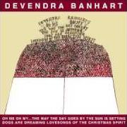 Der musikalische text MICHIGAN STATE von DEVENDRA BANHART ist auch in dem Album vorhanden Oh me, oh my... (2002)