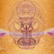 Der musikalische text CHIN CHIN & MUCK MUCK von DEVENDRA BANHART ist auch in dem Album vorhanden What will we be (2009)