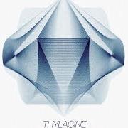 Der musikalische text SAND von THYLACINE ist auch in dem Album vorhanden Blend (2014)